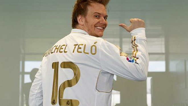 Michel Telo 1.jpg